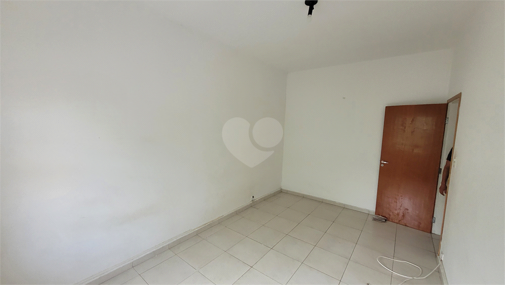 Aluguel Casa São Paulo Vila Mariana REO953887 33