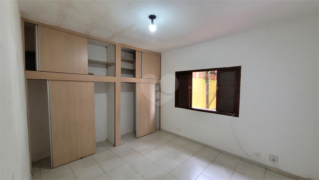 Aluguel Casa São Paulo Vila Mariana REO953887 27