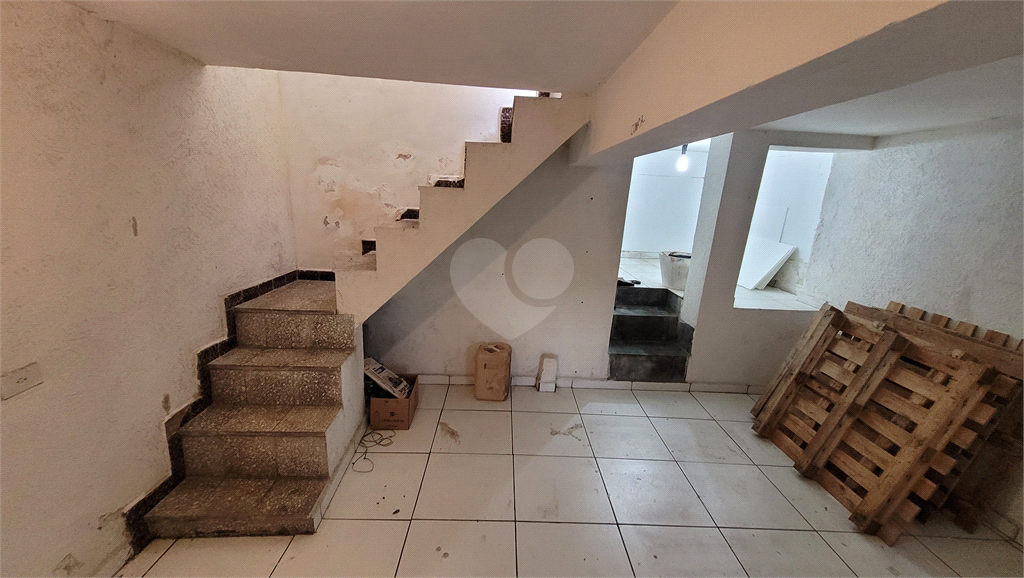 Aluguel Casa São Paulo Vila Mariana REO953887 23