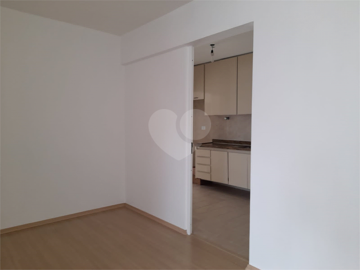 Venda Apartamento São Paulo Jardim Londrina REO953895 17