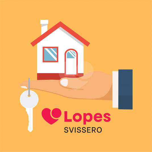 Foto REO953902