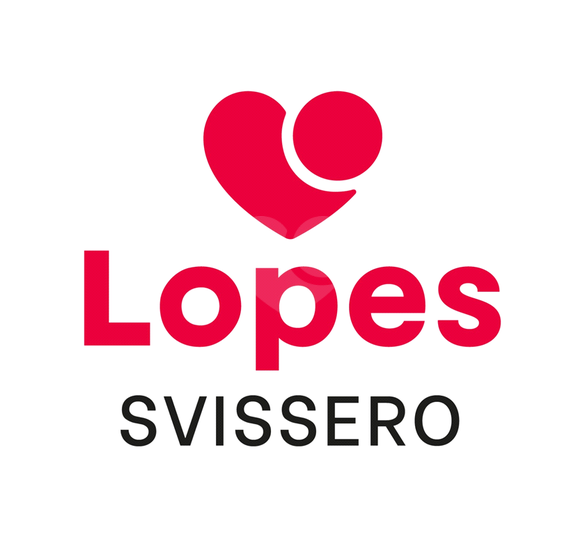 Foto REO953902