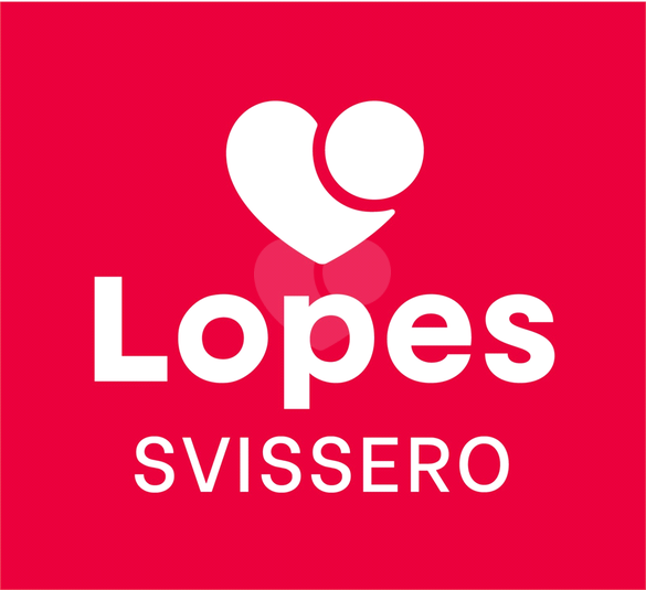 Foto REO953902