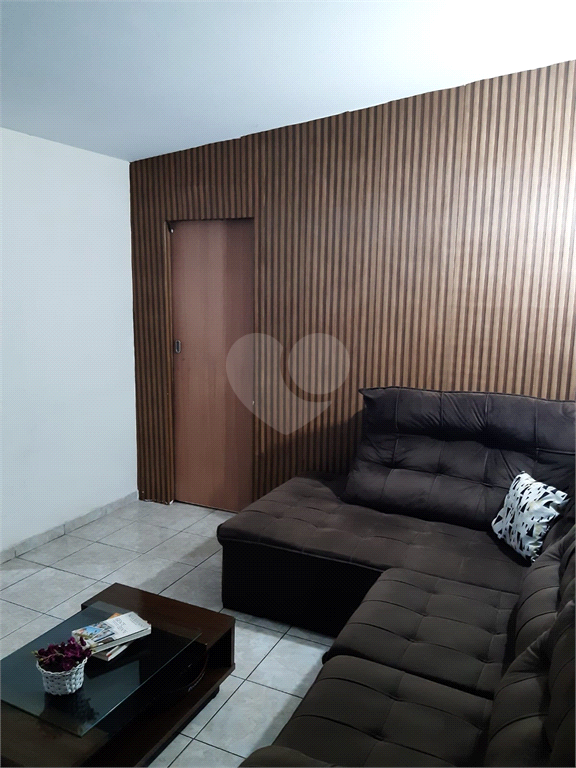 Venda Casa Salto Jardim São Judas Tadeu REO953904 8