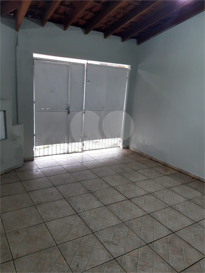 Venda Casa Salto Jardim São Judas Tadeu REO953904 5