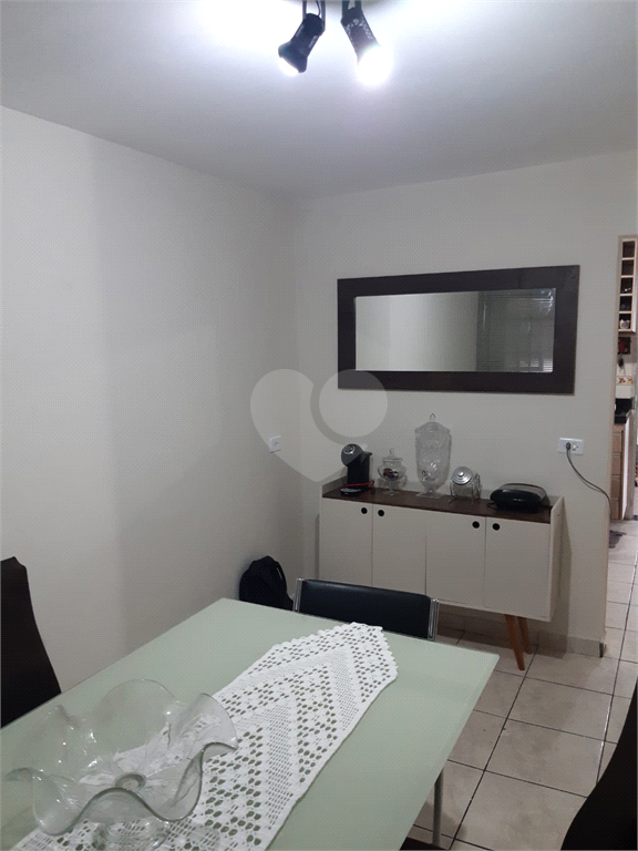 Venda Casa Salto Jardim São Judas Tadeu REO953904 11