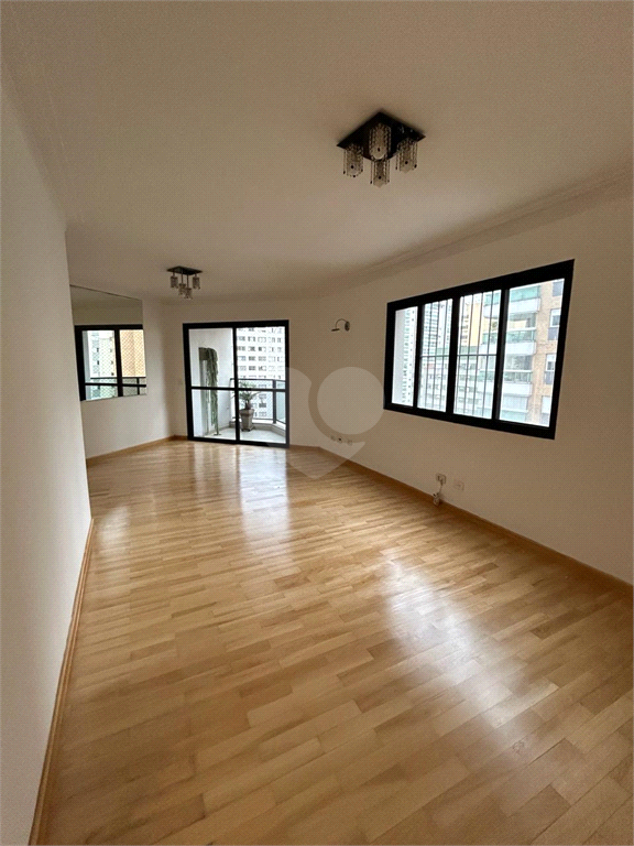 Venda Apartamento São Paulo Perdizes REO953931 3