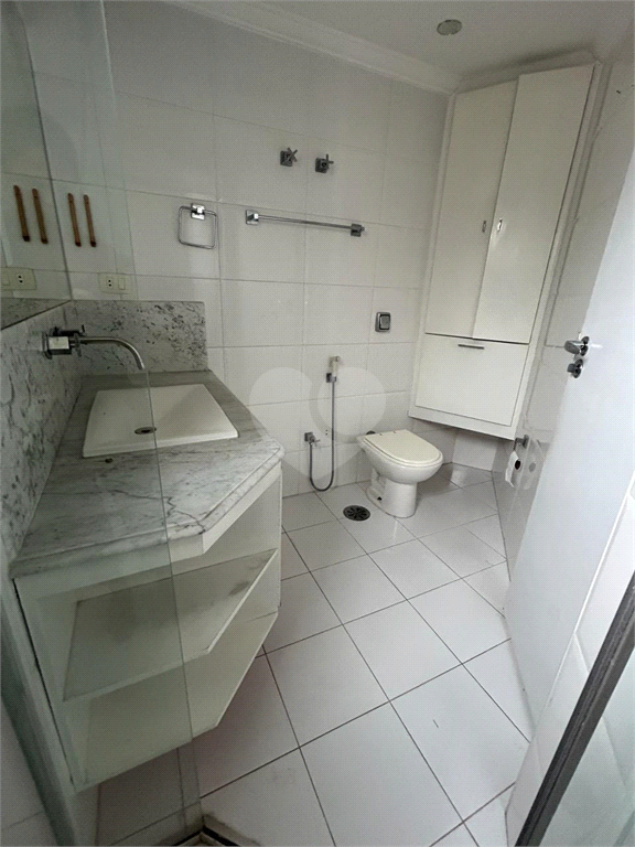 Venda Apartamento São Paulo Perdizes REO953931 23