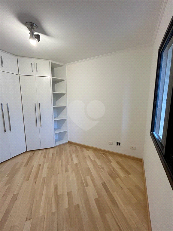 Venda Apartamento São Paulo Perdizes REO953931 19