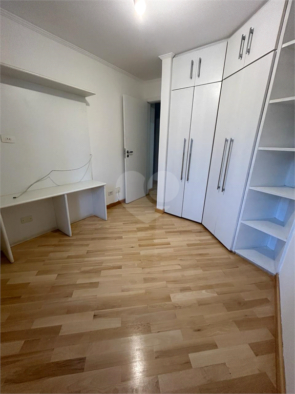 Venda Apartamento São Paulo Perdizes REO953931 21