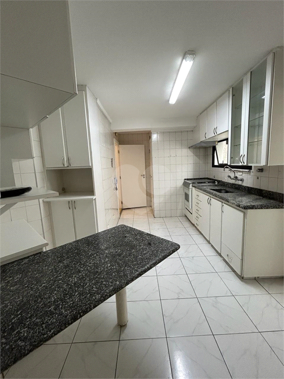 Venda Apartamento São Paulo Perdizes REO953931 9