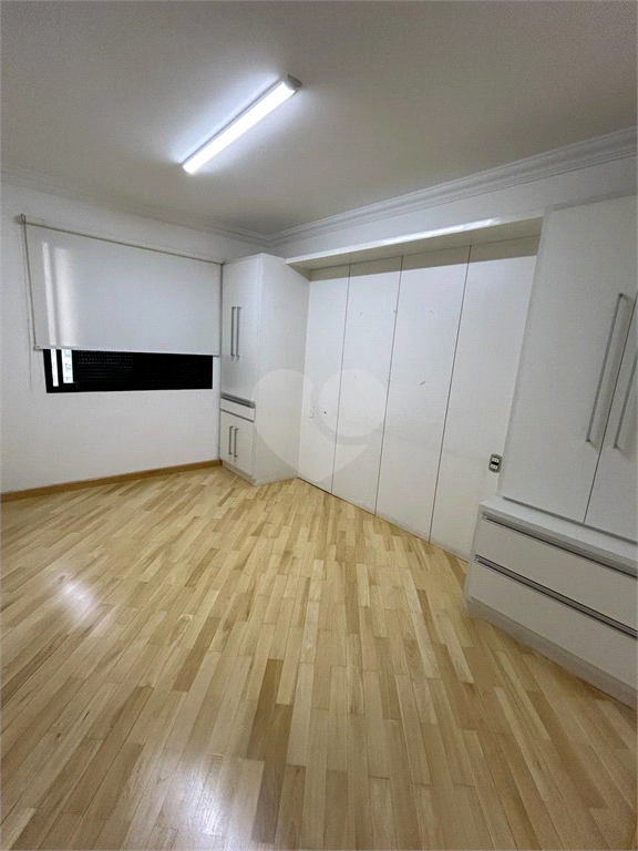 Venda Apartamento São Paulo Perdizes REO953931 26