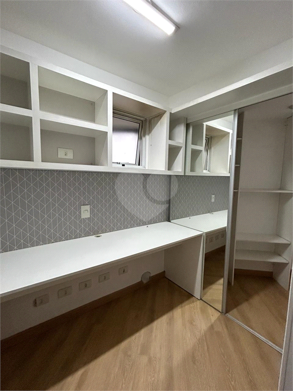 Venda Apartamento São Paulo Perdizes REO953931 24