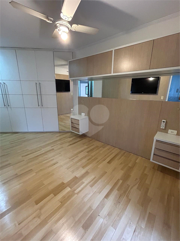 Venda Apartamento São Paulo Perdizes REO953931 17