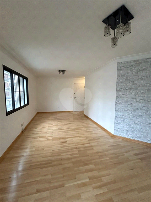 Venda Apartamento São Paulo Perdizes REO953931 6