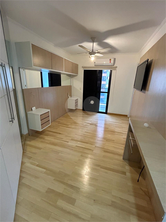 Venda Apartamento São Paulo Perdizes REO953931 16