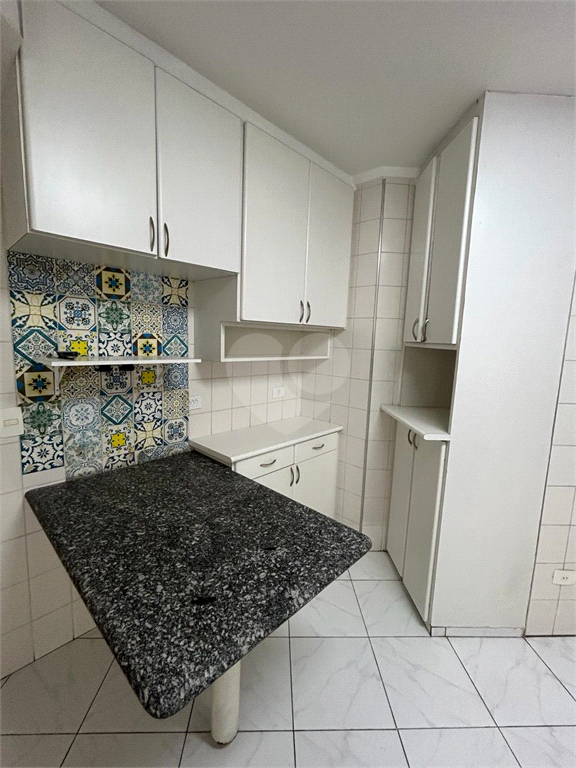 Venda Apartamento São Paulo Perdizes REO953931 7