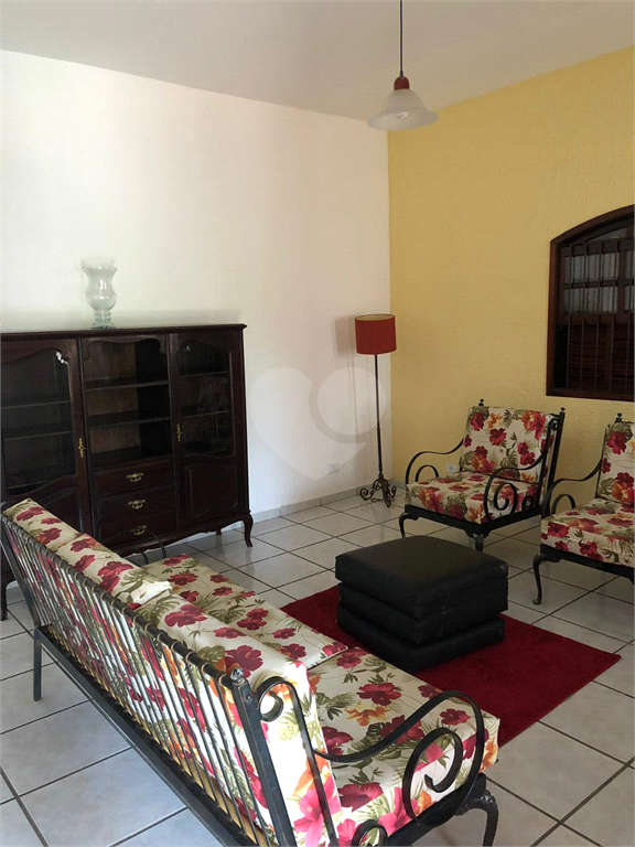 Venda Casa Niterói Serra Grande REO953934 6