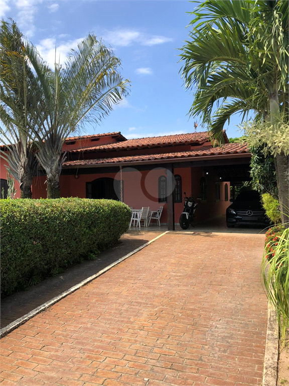 Venda Casa Niterói Serra Grande REO953934 15