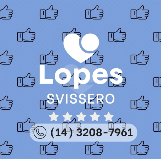 Foto REO953942