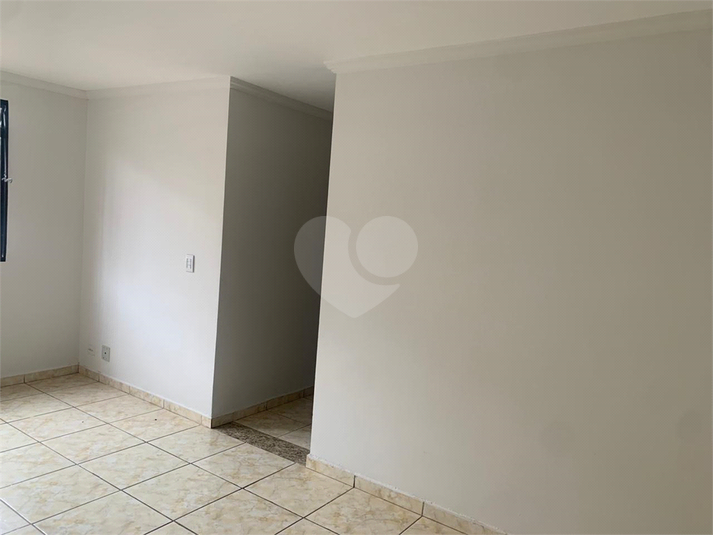 Venda Apartamento Bauru Parque Residencial Das Camélias REO953942 6