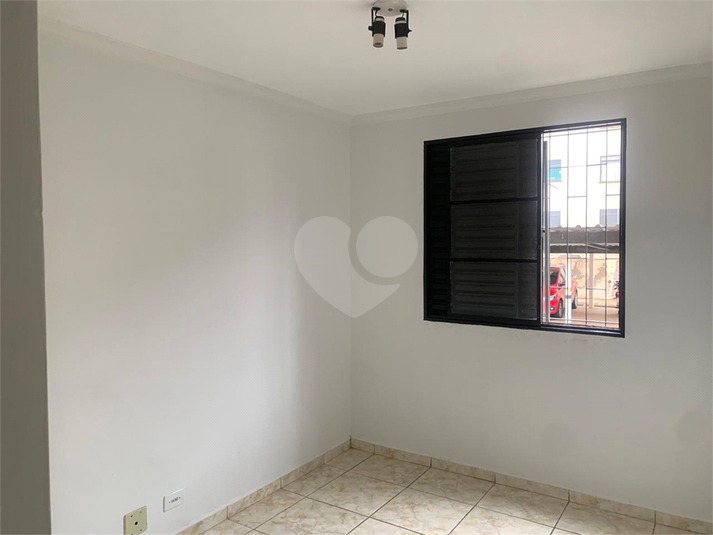 Foto REO953942
