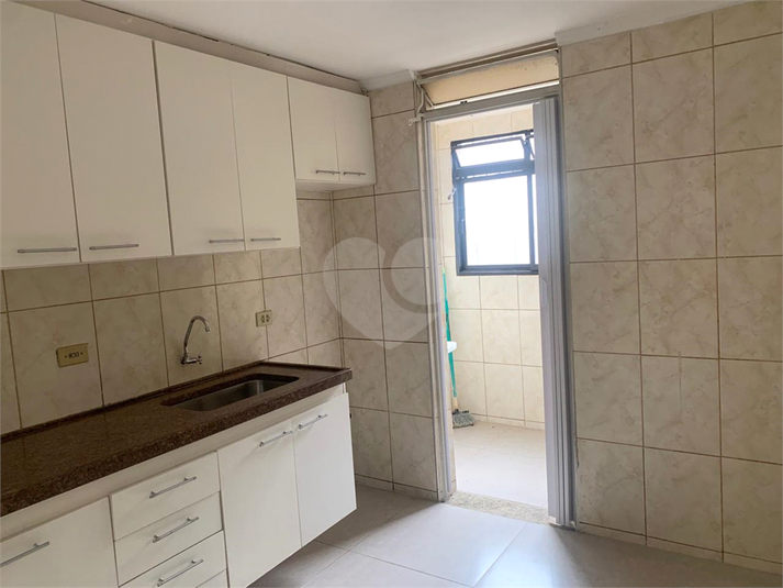 Venda Apartamento Bauru Parque Residencial Das Camélias REO953942 13