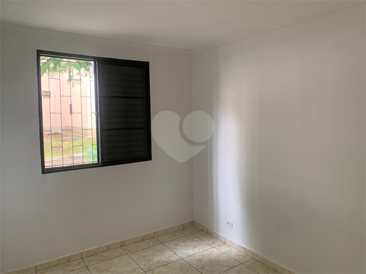 Foto REO953942