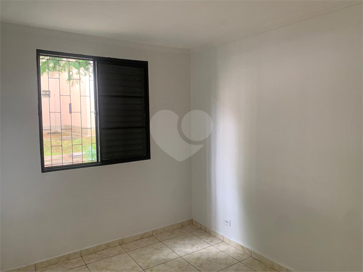 Venda Apartamento Bauru Parque Residencial Das Camélias REO953942 9