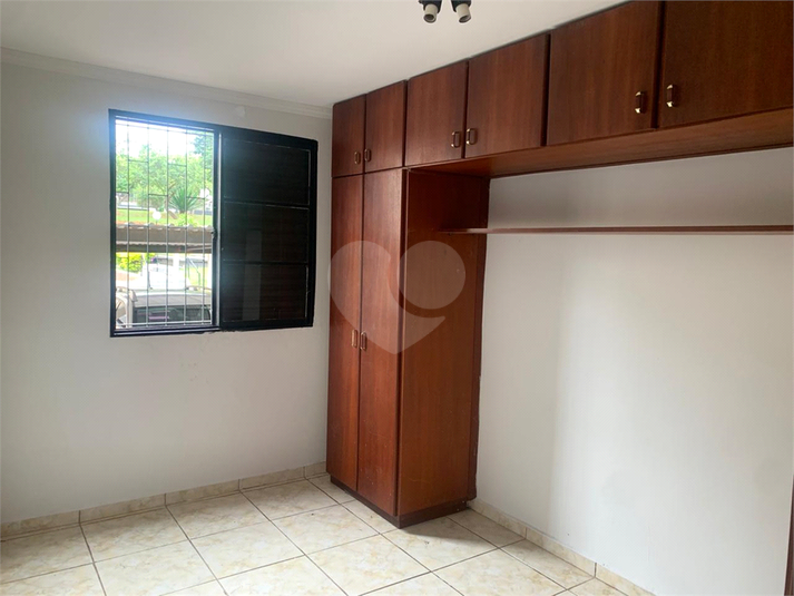 Venda Apartamento Bauru Parque Residencial Das Camélias REO953942 10