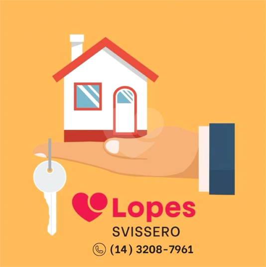 Foto REO953942