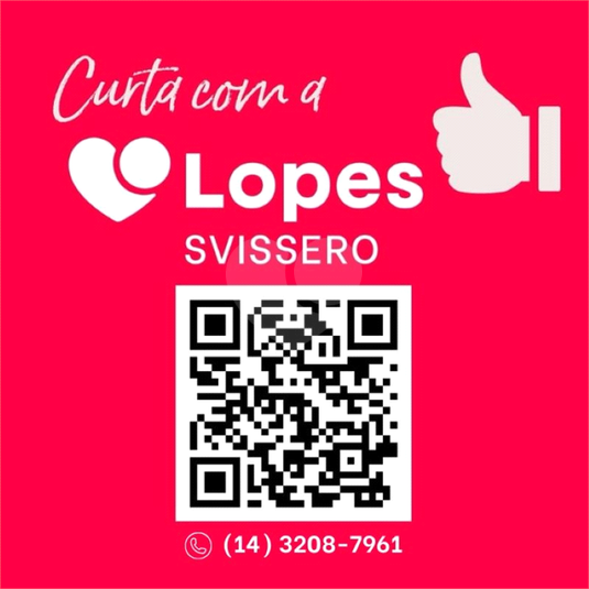 Foto REO953942