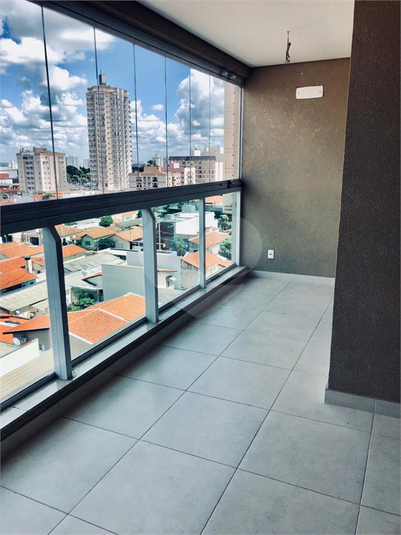 Venda Apartamento Indaiatuba Cidade Nova I REO953953 19