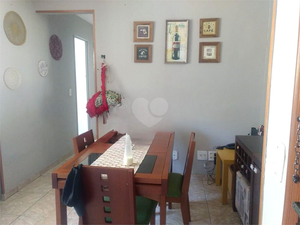 Venda Apartamento Niterói Fonseca REO953961 2