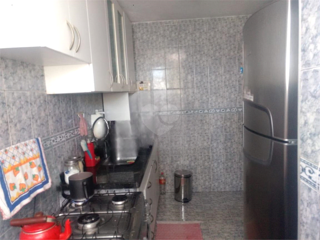 Venda Apartamento Niterói Fonseca REO953961 7