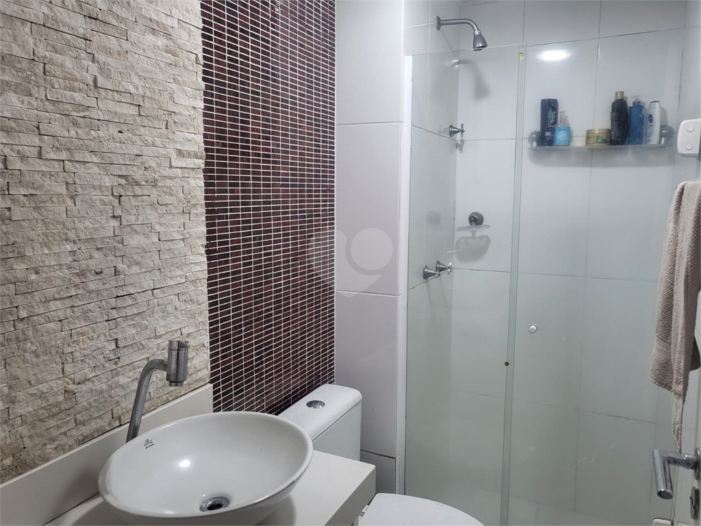 Venda Apartamento Niterói Barreto REO954002 10