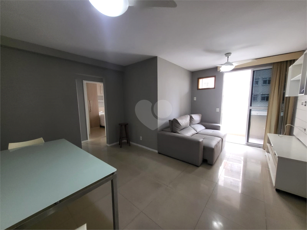 Venda Apartamento Niterói Barreto REO954002 3