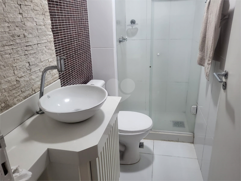 Venda Apartamento Niterói Barreto REO954002 9