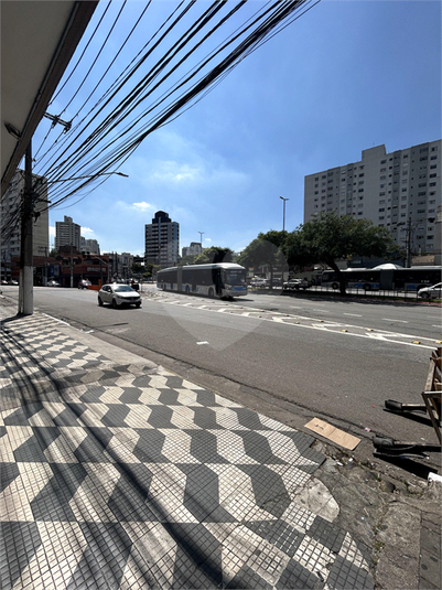 Aluguel Loja São Paulo Vila Mariana REO954005 47