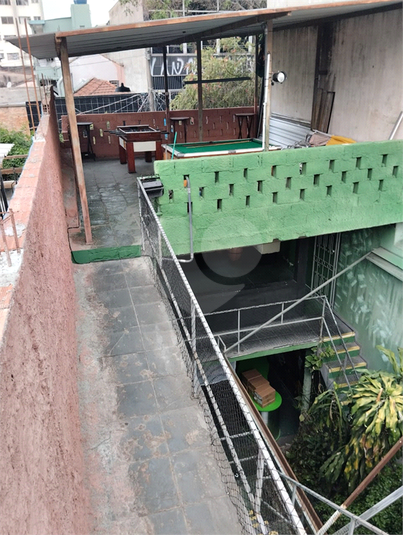 Foto REO954031