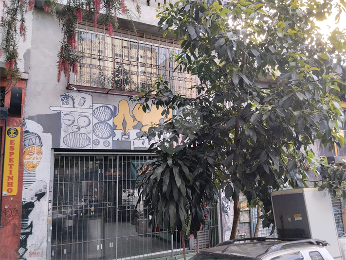 Foto REO954031