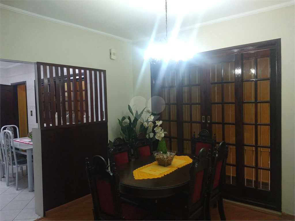 Venda Sobrado Osasco Cipava REO954035 7