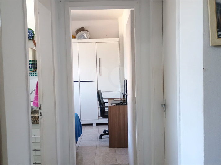 Venda Apartamento Niterói Icaraí REO954052 17