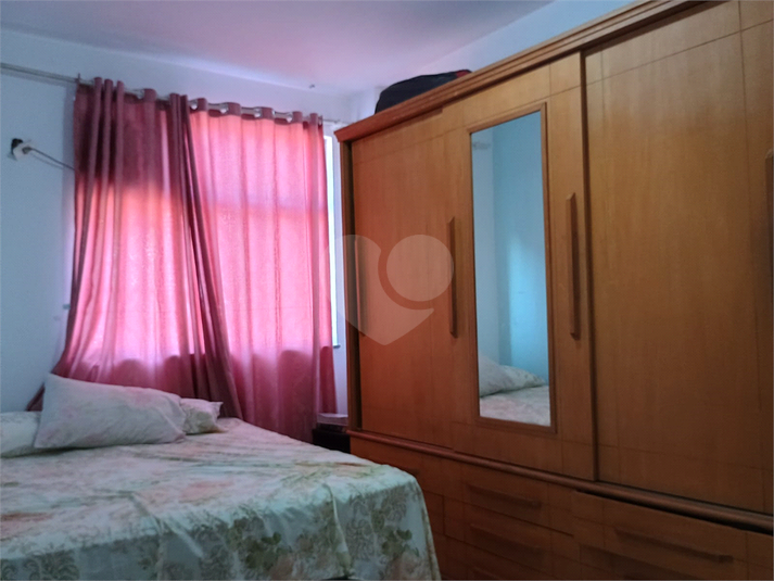 Venda Apartamento Niterói Icaraí REO954052 10