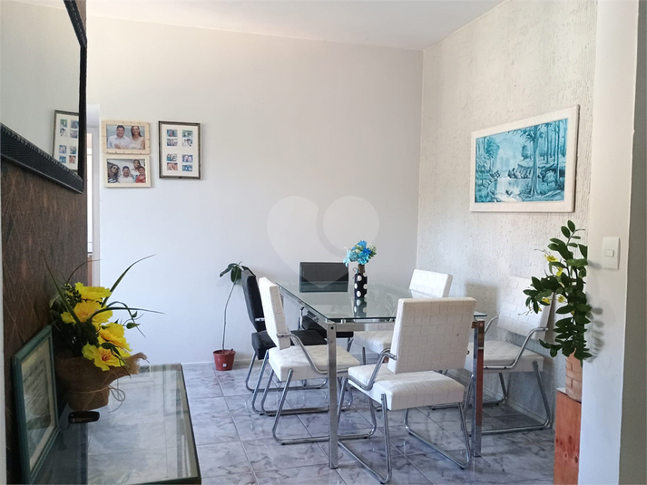 Venda Apartamento Niterói Icaraí REO954052 3