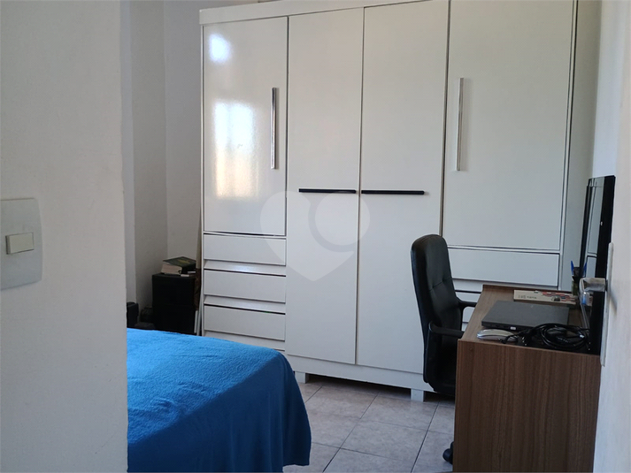 Venda Apartamento Niterói Icaraí REO954052 14