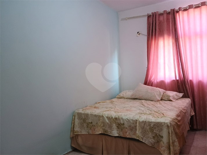 Venda Apartamento Niterói Icaraí REO954052 11