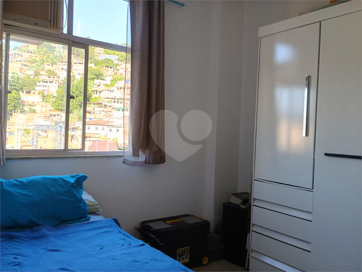 Venda Apartamento Niterói Icaraí REO954052 15