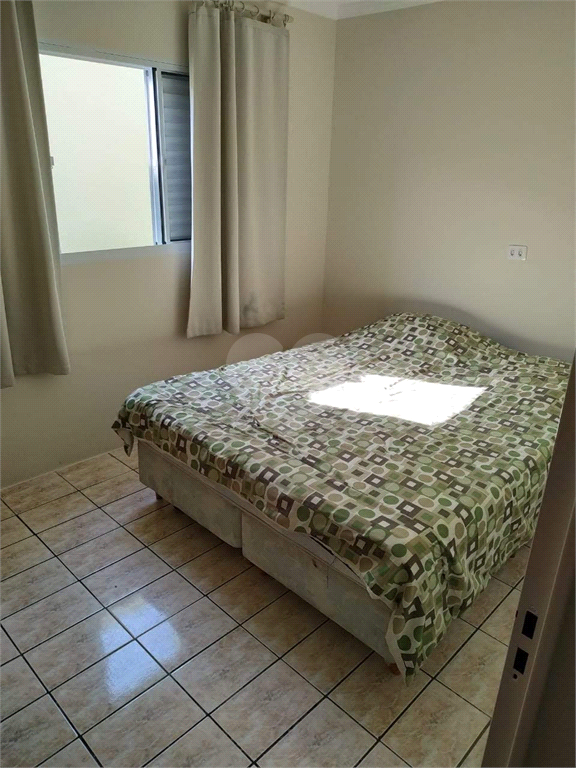 Venda Casa Sorocaba Jardim Piazza Di Roma REO954054 3