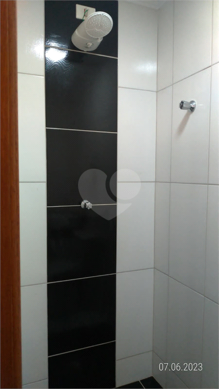 Venda Apartamento São Paulo Vila Da Paz REO954057 33